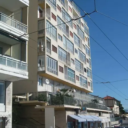 Apartman Cielo&mare *