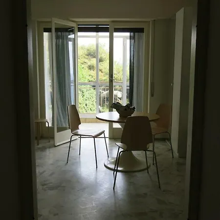 Apartment Cielo&mare Sanremo